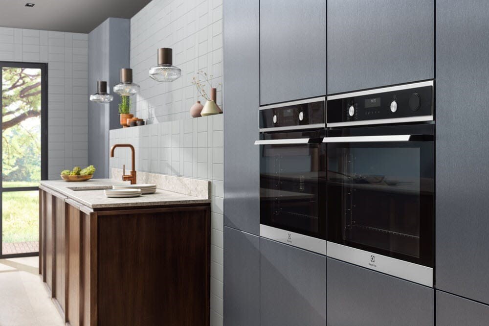 Oven using tips-01