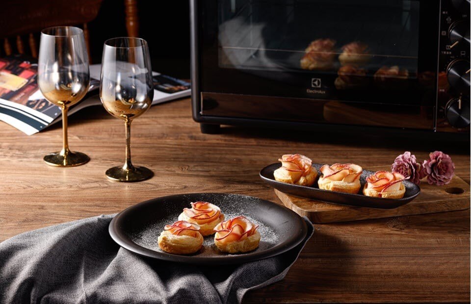 how-to-clean-oven-6.jpg