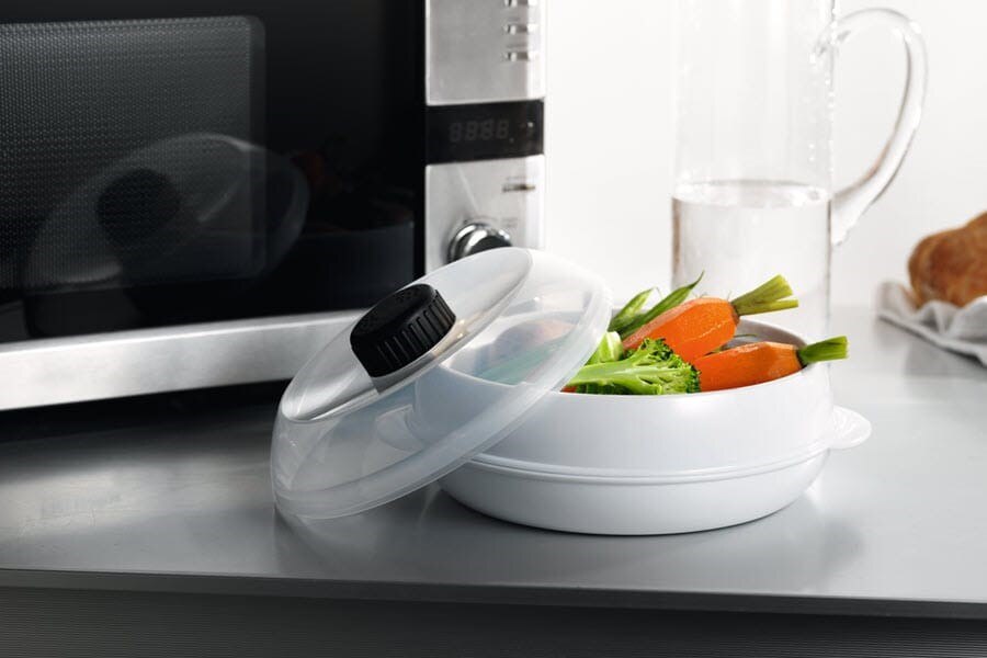 microwave onven-image 6-1395x903.jpg