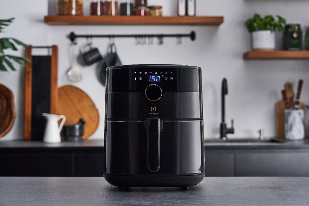 Air-fryer-healthy-cooking-tips (1).jpg