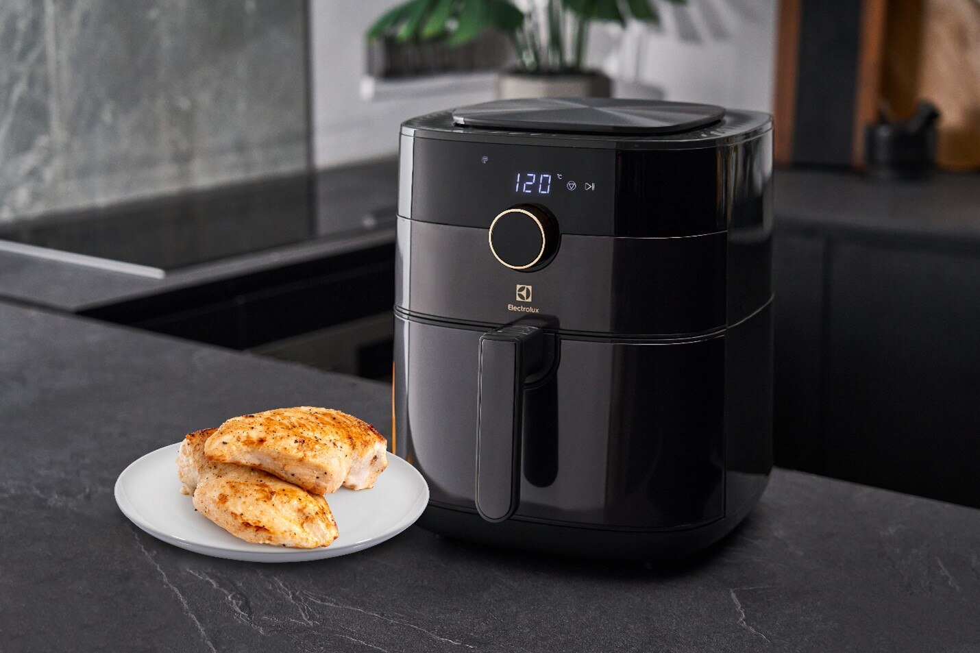 Air-fryer-healthy-cooking-tips-2 (1).jpg