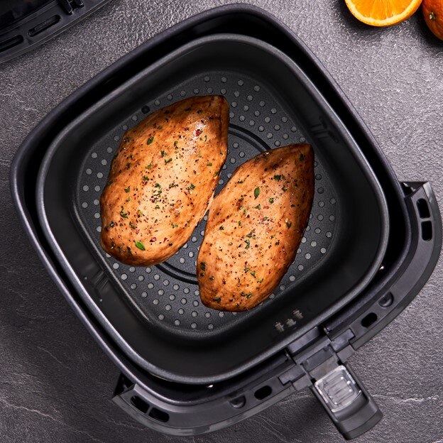 Air-fryer-healthy-cooking-tips-5 (1).jpg