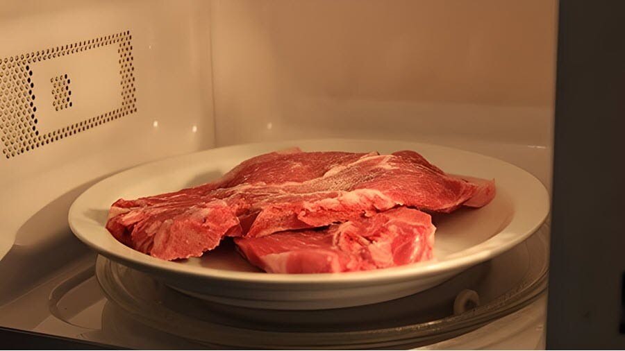how to store beef in refrigerator-04