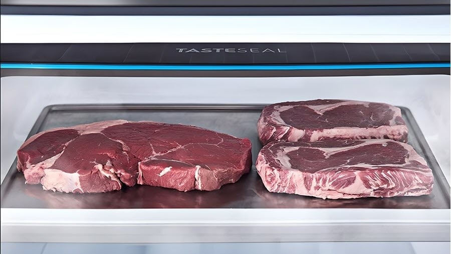 how to store beef in refrigerator-05