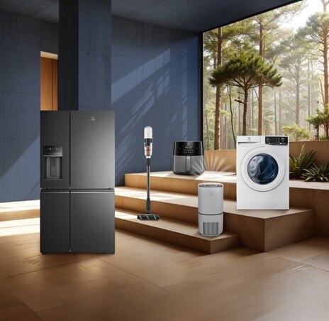 โปรช้อปกัน มันส์ตลอดเดือน