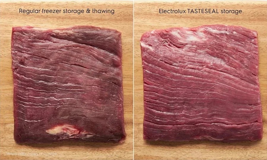 how to store beef in refrigerator-03