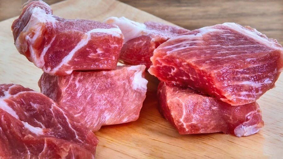 how to store beef in refrigerator-02