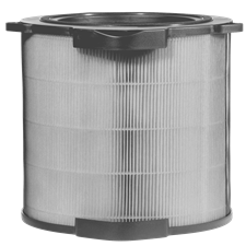 ตัวกรอง CLEAN 360 สำหรับเครื่องฟอกอากาศ Pure A9 ขนาด 60 ตร.ม.