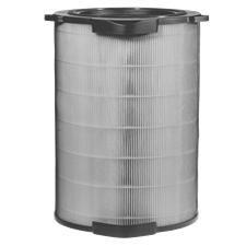 CLEAN360 filters for Pure A9 88m2 air purifier