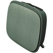 ชุดตกแต่งสำหรับเครื่องฟอกอากาศ A5 และ A7 สี Nordic Forest