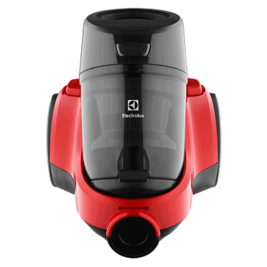 2000W Ease C4 canister vacuum cleaner&#160;