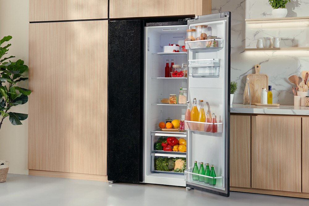 how-to-store-fruits-and-vegetables-in-fridge-1000x666.jpg