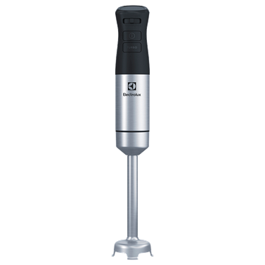 250 watt Create 5 hand blender with variable speeds