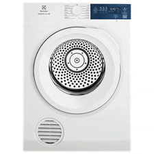 7.5kg UltimateCare 300 venting dryer