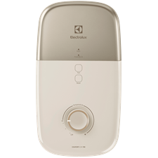 เครื่องทำน้ำอุ่น รุ่น ComfortFlow 700 กำลังไฟ 4,800 วัตต์