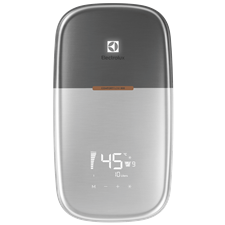 เครื่องทำน้ำอุ่น รุ่น ComfortFlow 800 กำลังไฟ 4,800 วัตต์