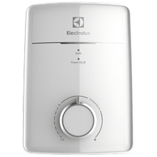 เครื่องทำน้ำร้อน รุ่น UltimateHome 300 กำลังไฟ 6,000 วัตต์