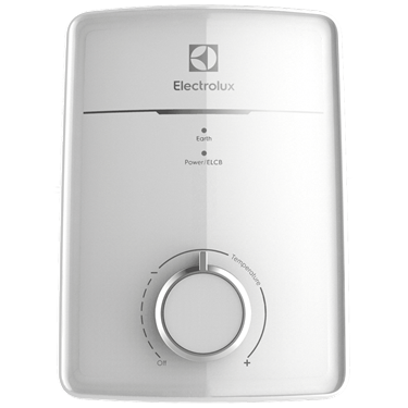 6kW UltimateHome 300 electric instant water heater