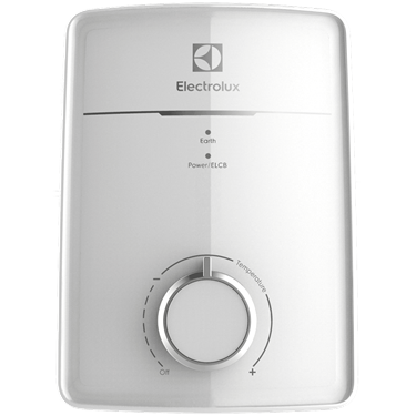 8kW UltimateHome 300 electric instant water heater