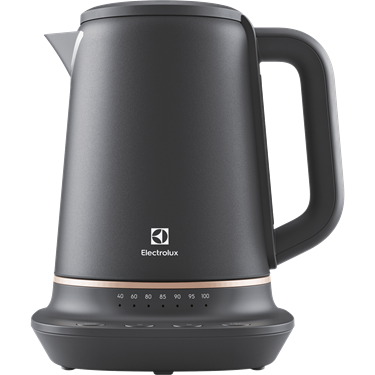 1.25L Explore 7 kettle