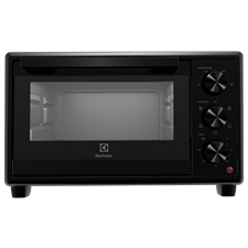 เตาอบไฟฟ้าชนิดตั้งโต๊ะ UltimateTaste 500 ความจุ 21 ลิตร