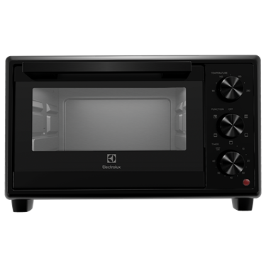 21L UltimateTaste 500 freestanding electric oven