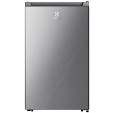 ตู้เย็นมินิบาร์ UltimateTaste300 ขนาด 94 ลิตร