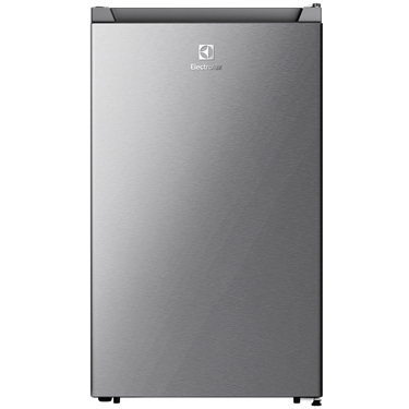 94L UltimateTaste 300 bar fridge