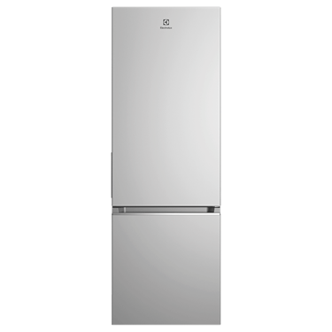 335L UltimateTaste 300 bottom freezer refrigerator
