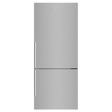 425L UltimateTaste 500 bottom freezer refrigerator
