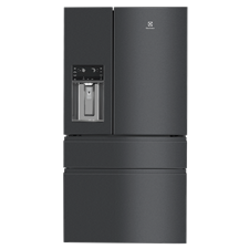 ตู้เย็นชนิดเฟรนช์ดอร์ UltimateTaste 900 ขนาด 617 ลิตร