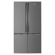 ตู้เย็นชนิดเฟรนช์ดอร์ UltimateTaste 700 ขนาด 541 ลิตร