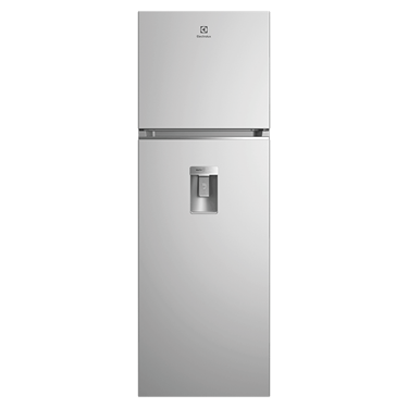 341L UltimateTaste 300 top freezer refrigerator