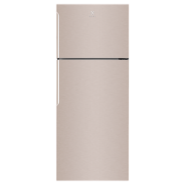 431L UltimateTaste 500 top freezer refrigerator