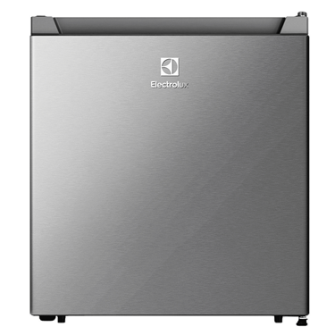 45L UltimateTaste 300 mini fridge