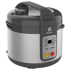 1.8L Create 4 rice cooker