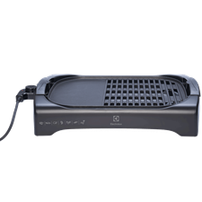 เตาย่างไฟฟ้าตั้งโต๊ะ UltimateTaste 300