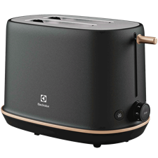 เครื่องปิ้งขนมปังแบบ 2 แผ่น รุ่น Explore 7