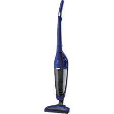800W Dynamica handstick vacuum cleaner 