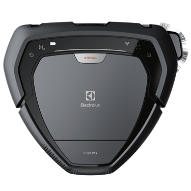 22V Pure i9.2 robot vacuum cleaner&#160;