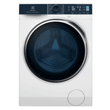11kg UltimateCare 700 front load washer