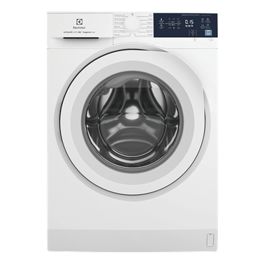 8kg UltimateCare 300 front load washer