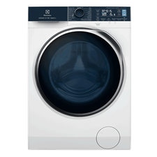 เครื่องซักและอบผ้า UltimateCare 700 ความจุ 10/7 กก.