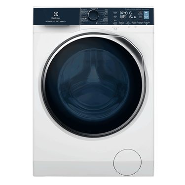 10kg/7kg UltimateCare 700 washer dryer