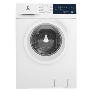 8kg/5kg UltimateCare 300 washer dryer