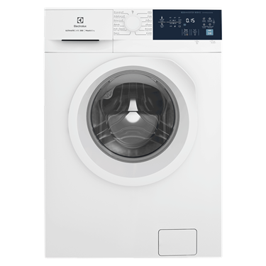 9kg/5kg UltimateCare 500 washer dryer