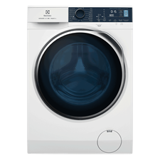 เครื่องซักและอบผ้า UltimateCare 500 ความจุ 9/6 กก.