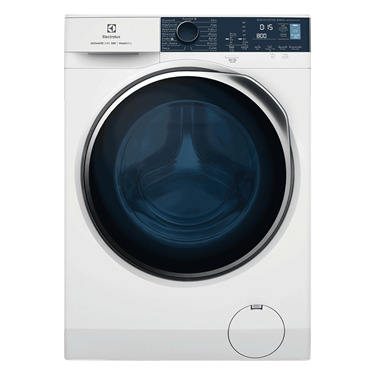 9kg/6kg UltimateCare 500 washer dryer