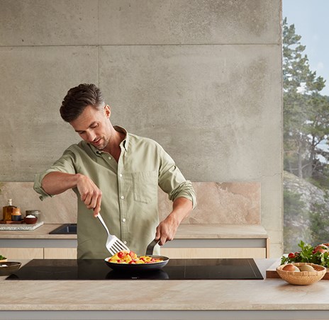 Make it last taste banner