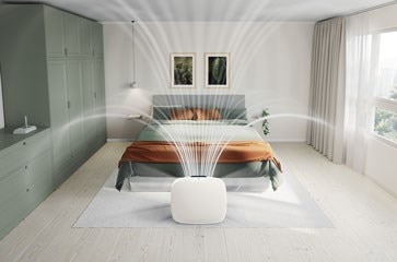 How to choose an air purifier